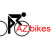 AZbikes