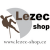 Lezec-shop.cz