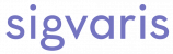 Sigvaris