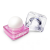 softlips.sk