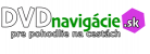 DVDNAVIGACIE.SK