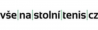 Logo vše na stolní tenis.cz