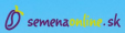 Logo SemenaOnline.sk