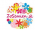 Logo ZoSemien.sk