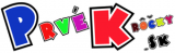 www.prvekrocky.sk