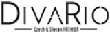 DivaRio Fashion