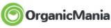 OrganicMania.sk