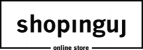 Shopinguj