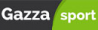 Logo GAZZA SPORT