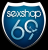 69sexshop