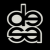 WWW.DESA.SK