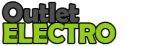 OutletElectro.sk