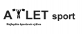 ATLET SPORT