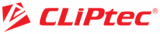 Cliptec