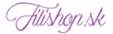 Filishop.sk