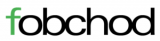 Fobchod