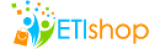 ETIshop