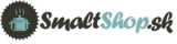 SmaltShop.sk