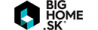 Logo Bighome.sk