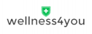 wellness4you.cz