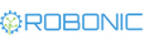 Robonic.sk
