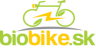 BioBike.sk
