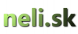 neli.sk