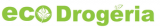 Ecodrogeria