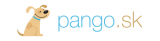Pango.sk