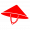 Logo FOODLAND.SK