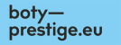 Boty PRESTIGE