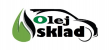 www.olejsklad.sk