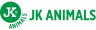 Logo JK ANIMALS SK