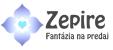 Zepire