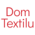 domtextilu.sk