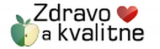 Zdravo a kvalitne