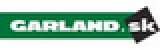 Garland.sk