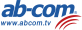 Logo AB-COM s.r.o.