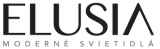 Elusia
