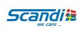 Scandi s.r.o.