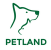 PETLAND.SK