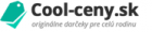 Logo Cool-Ceny.sk