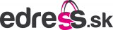 edress.sk