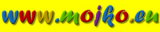 www.mojko.eu