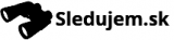 www.sledujem.sk