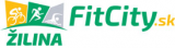 FitCity.sk