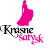 Krasne-saty.sk