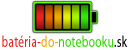 Batéria do notebooku.sk