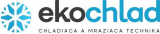 Ekochlad
