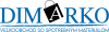 Logo DIMARKO